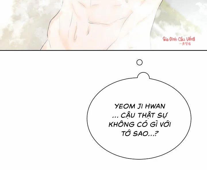 Triple Trick 5 trang 67