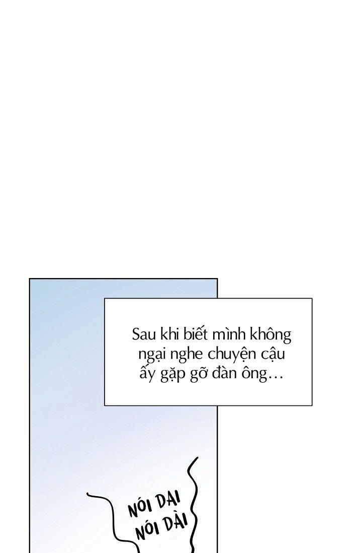 Triple Trick 6 trang 0