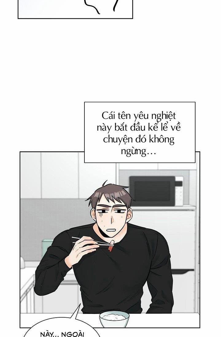 Triple Trick 6 trang 1