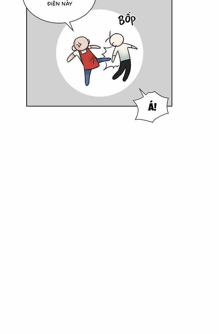 Triple Trick 6 trang 11