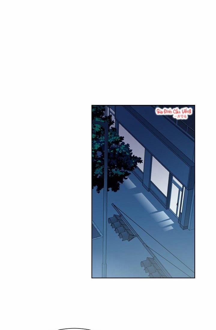 Triple Trick 6 trang 12