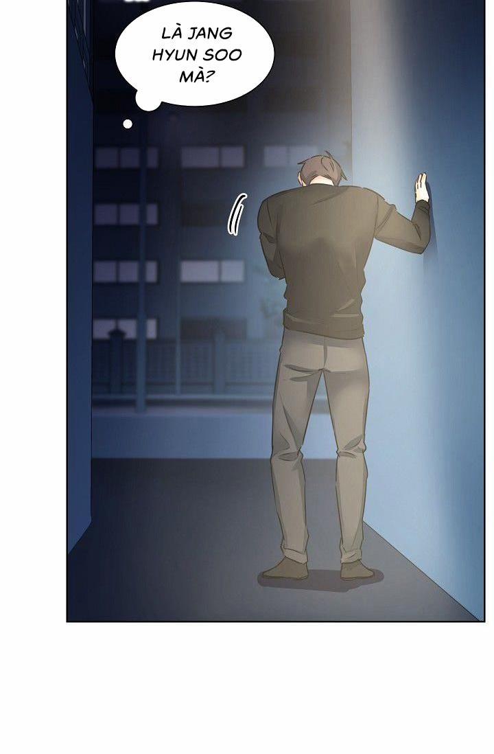 Triple Trick 6 trang 15