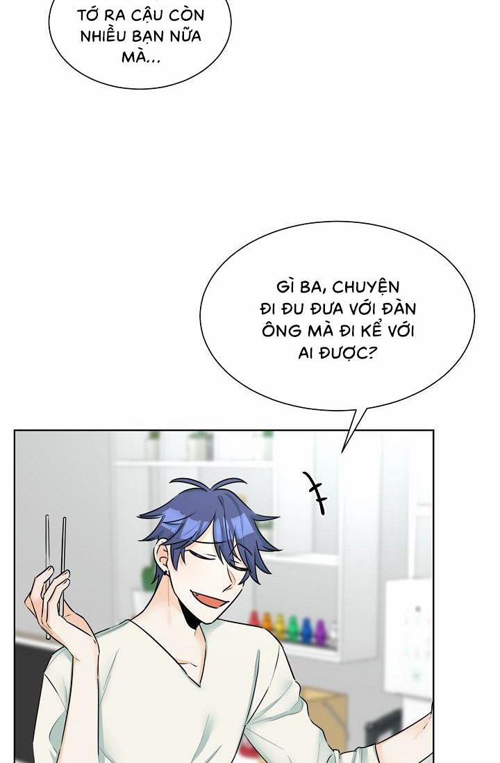 Triple Trick 6 trang 2