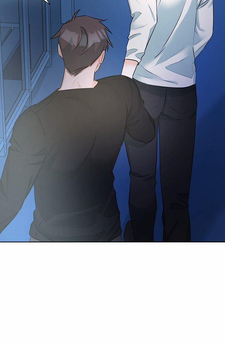 Triple Trick 6 trang 20