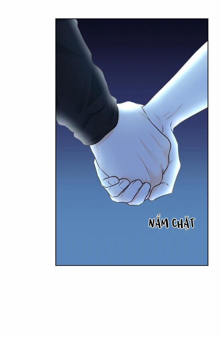 Triple Trick 6 trang 21