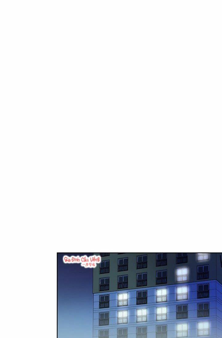 Triple Trick 6 trang 23