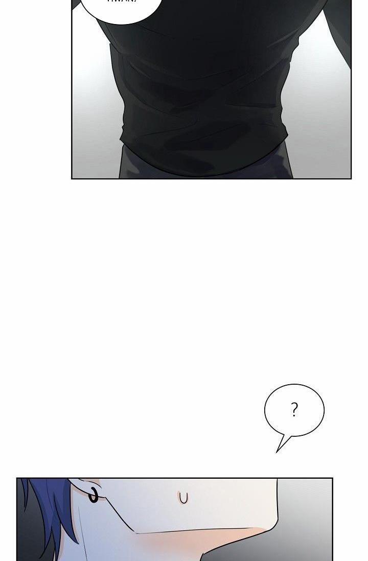 Triple Trick 6 trang 27