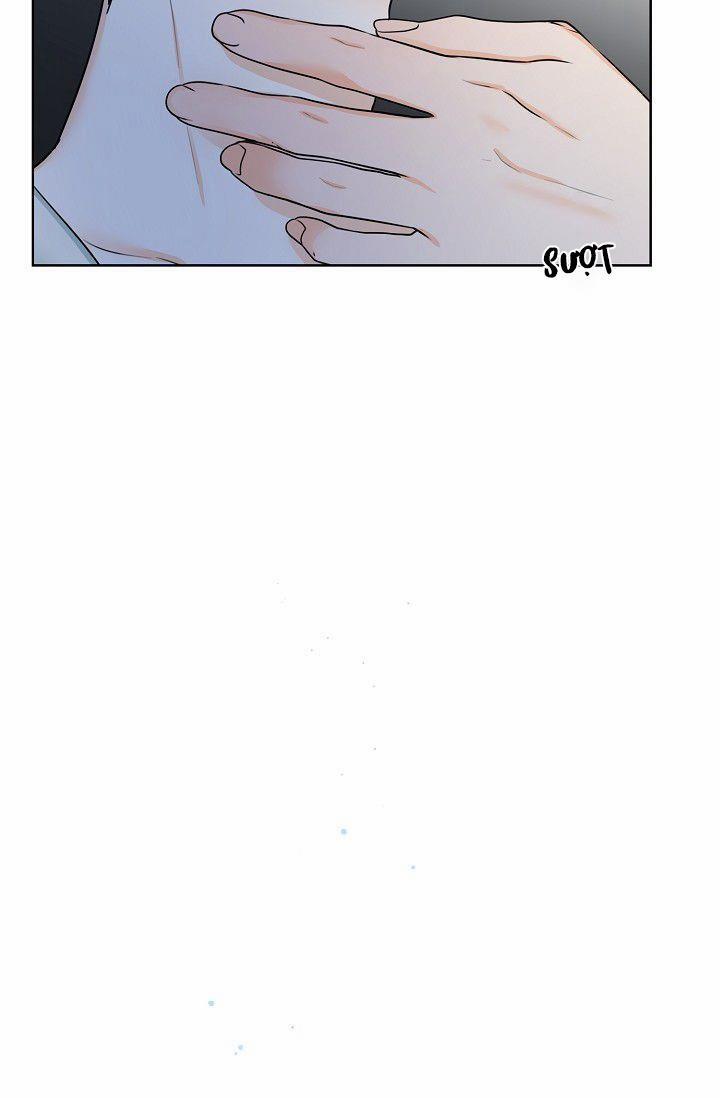 Triple Trick 6 trang 28