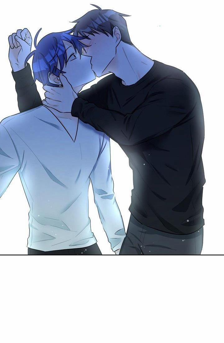 Triple Trick 6 trang 29