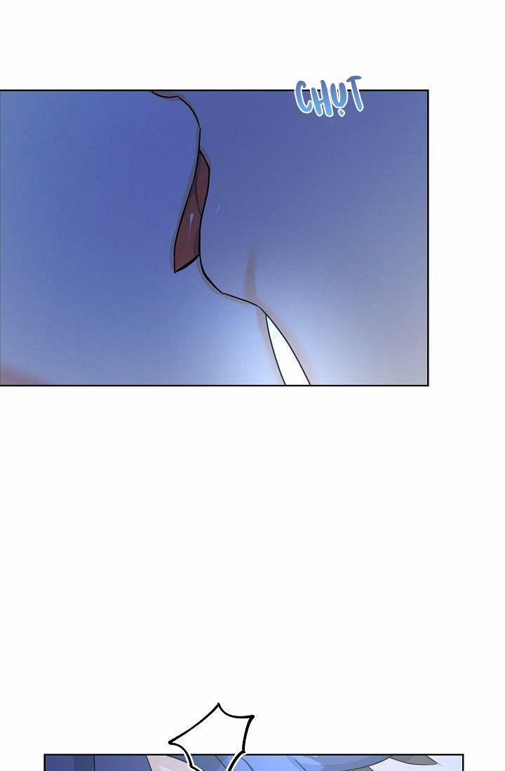 Triple Trick 6 trang 30