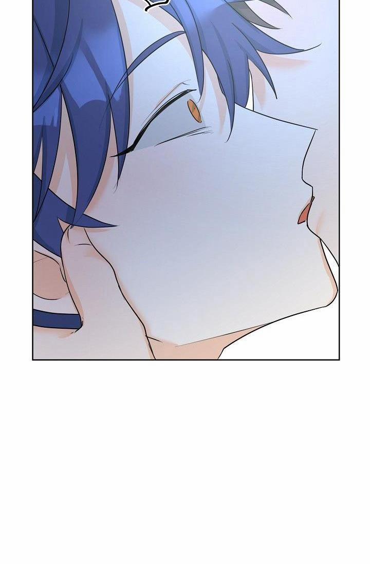 Triple Trick 6 trang 31