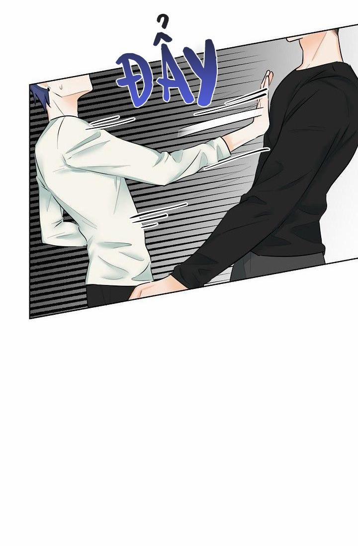 Triple Trick 6 trang 32