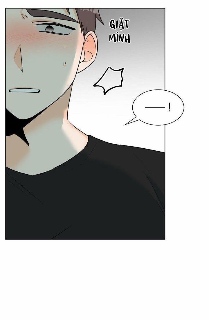 Triple Trick 6 trang 33