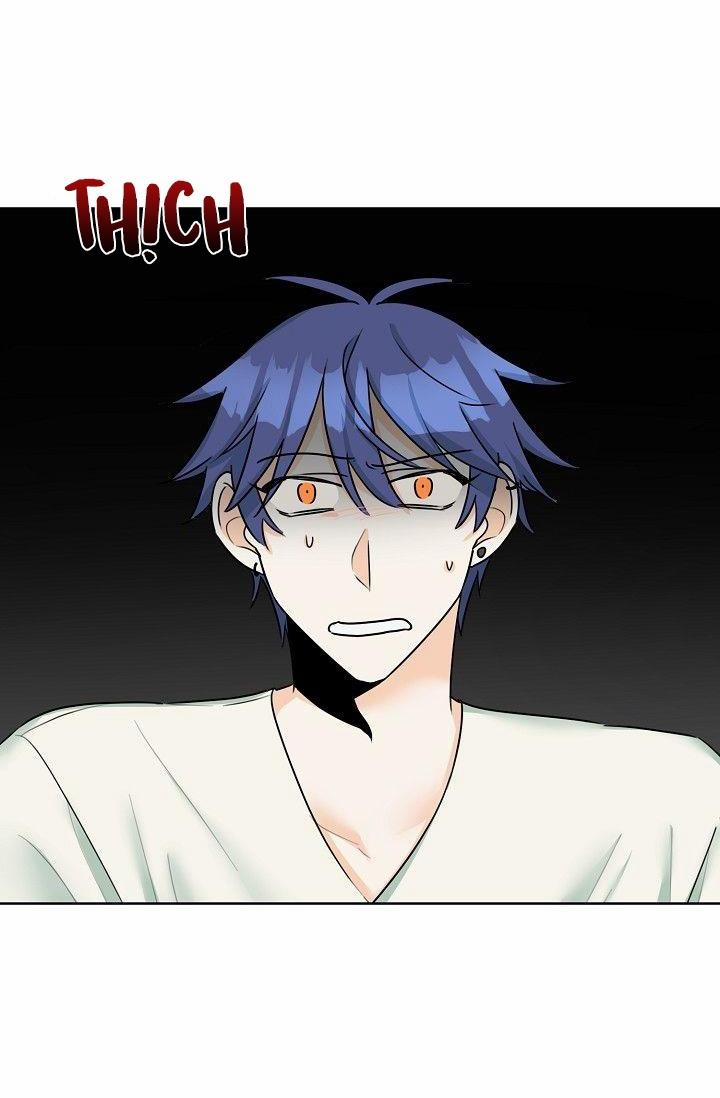 Triple Trick 6 trang 34