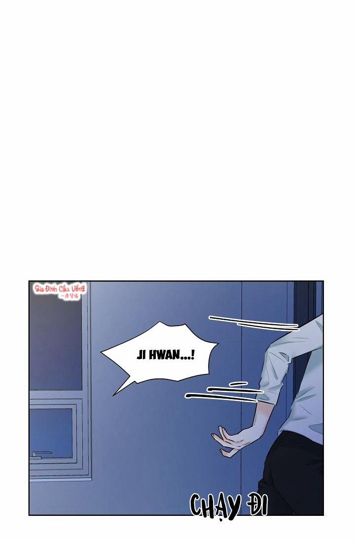 Triple Trick 6 trang 36