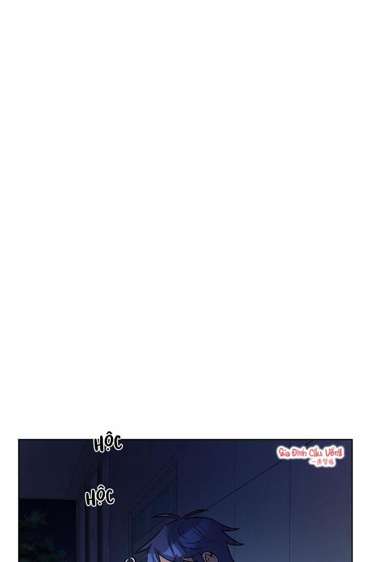 Triple Trick 6 trang 37