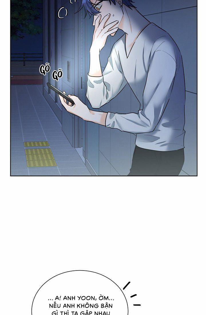 Triple Trick 6 trang 38