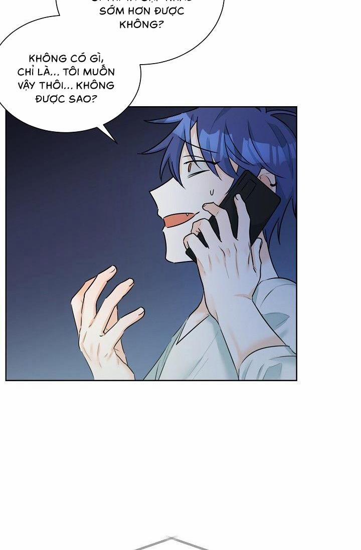 Triple Trick 6 trang 39