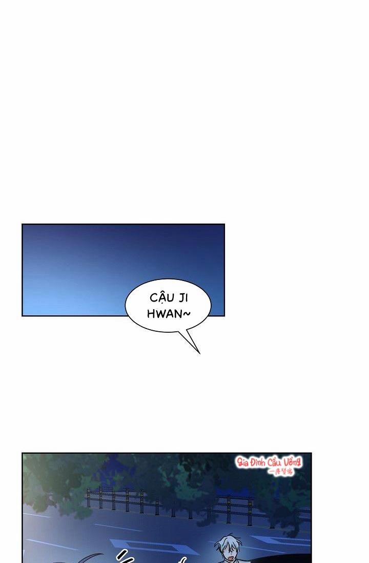 Triple Trick 6 trang 41