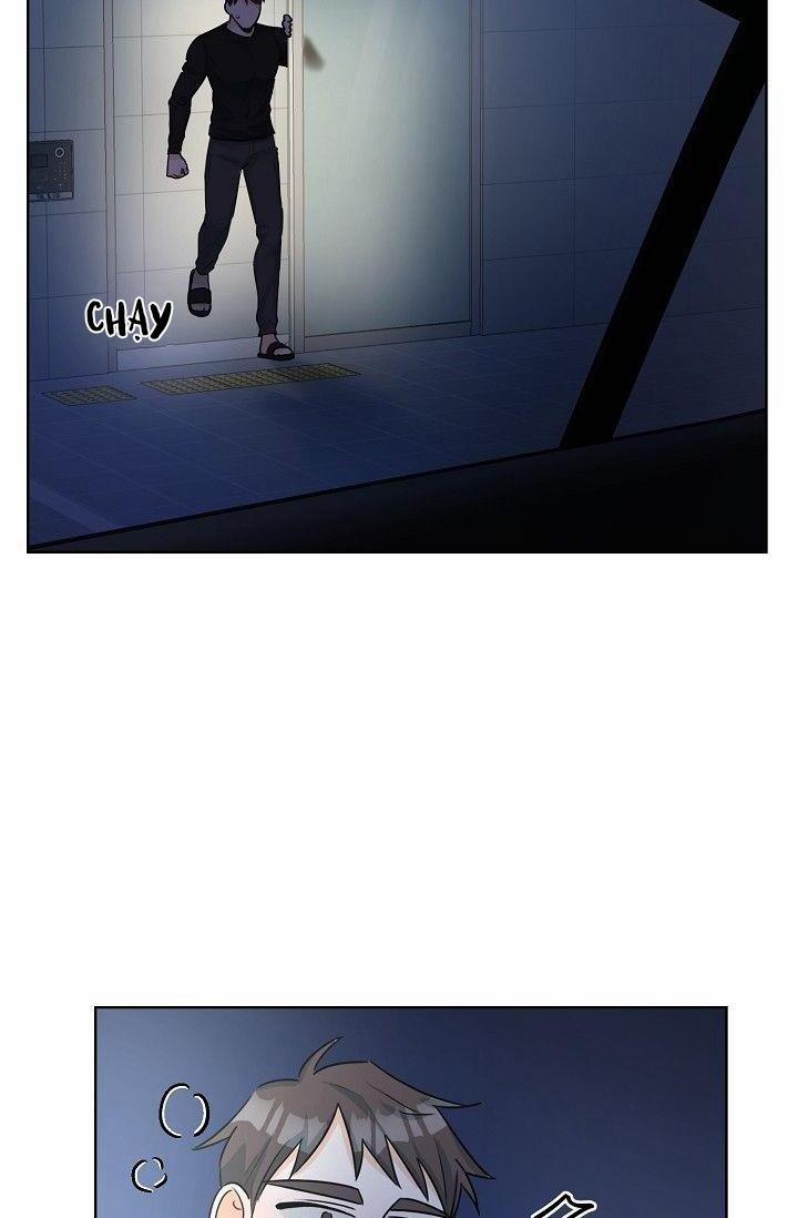 Triple Trick 6 trang 44