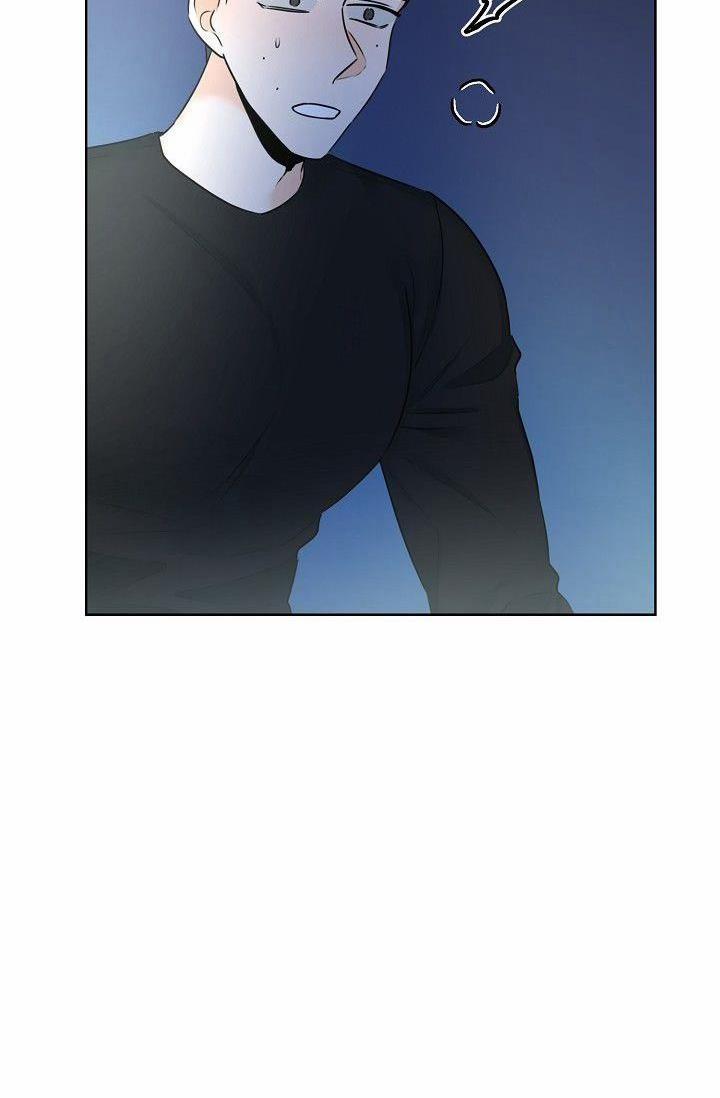 Triple Trick 6 trang 45