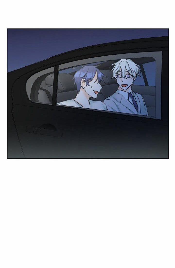 Triple Trick 6 trang 46