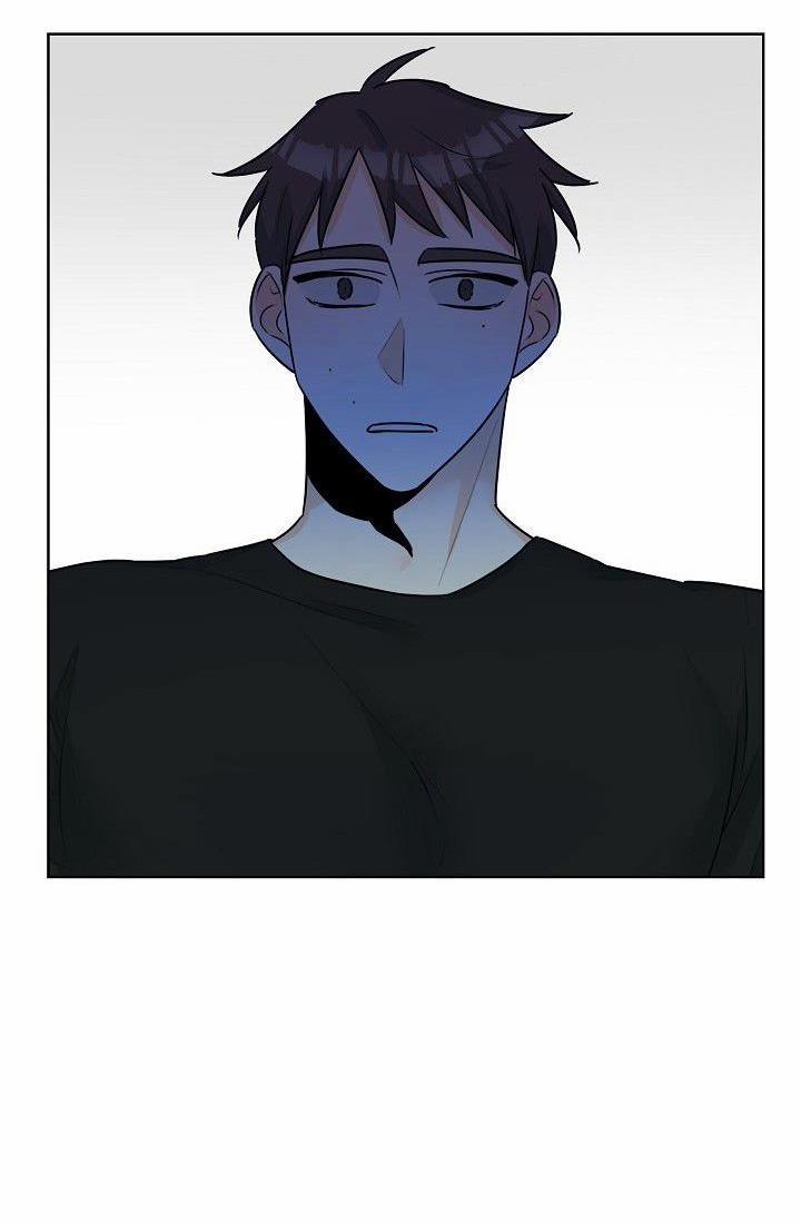 Triple Trick 6 trang 47