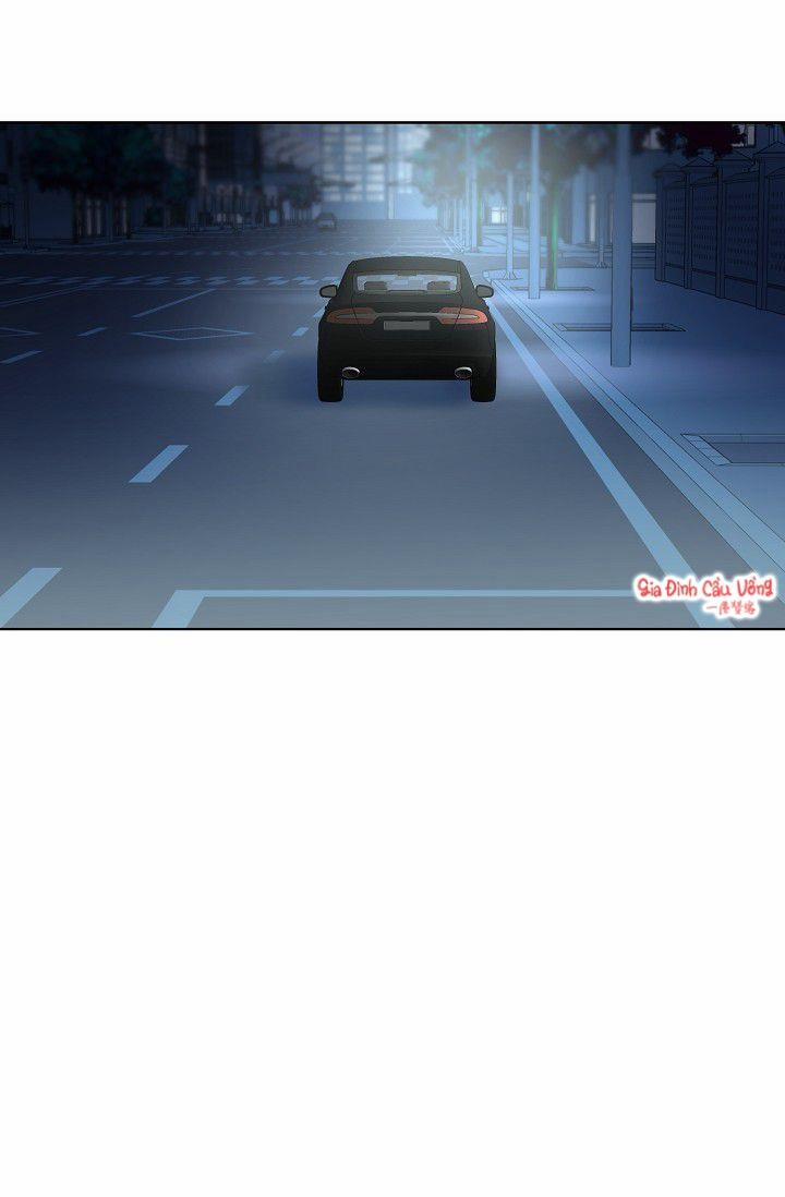 Triple Trick 6 trang 48