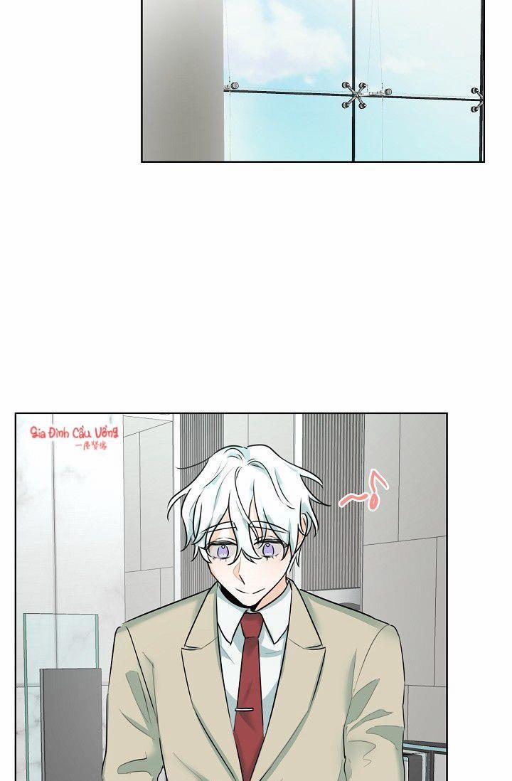 Triple Trick 6 trang 50