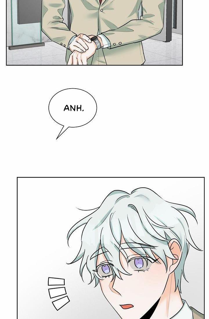 Triple Trick 6 trang 51