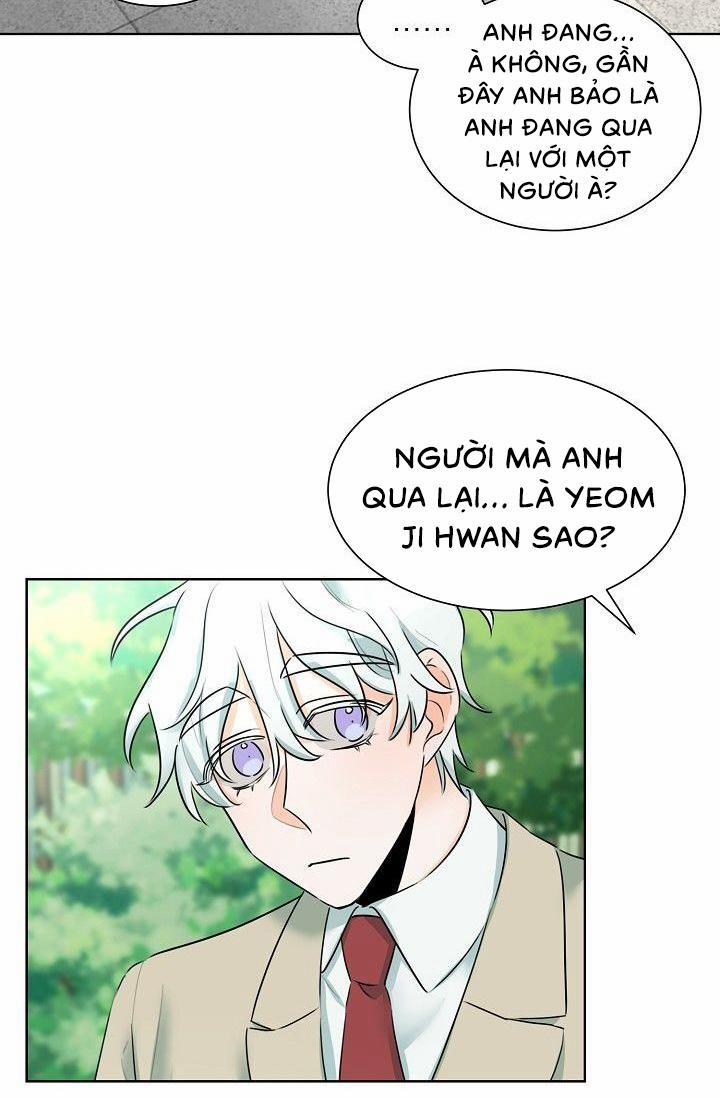 Triple Trick 6 trang 55