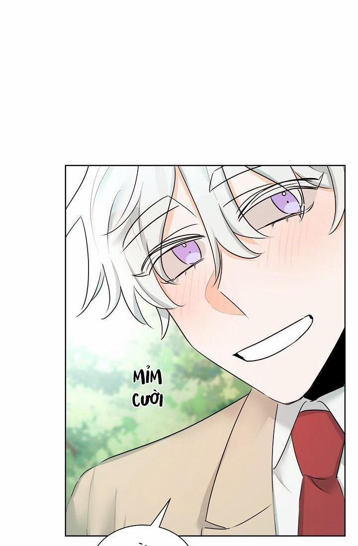 Triple Trick 6 trang 56