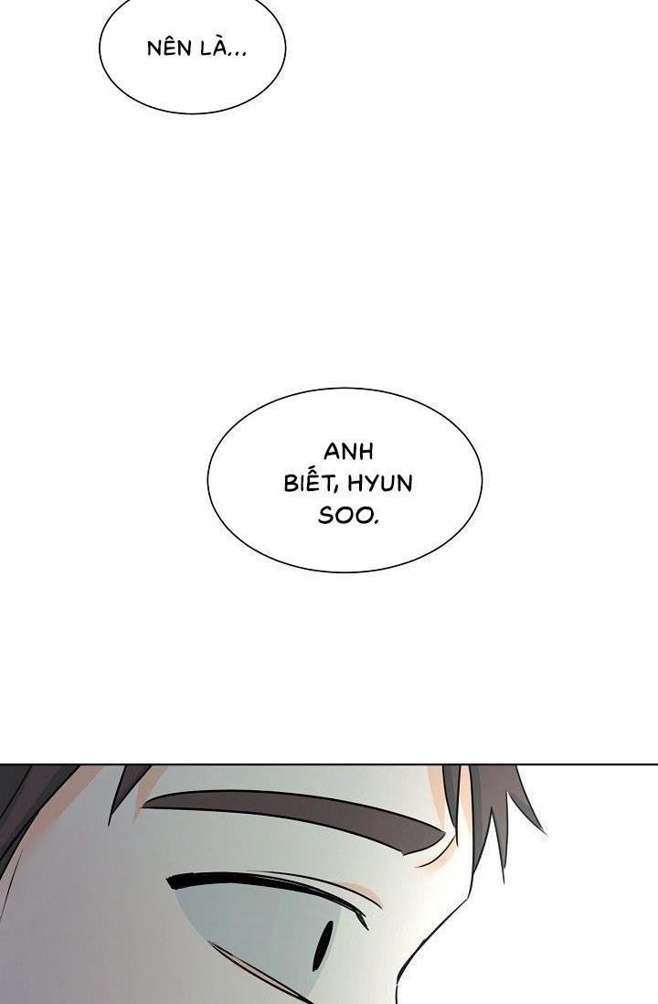 Triple Trick 6 trang 59