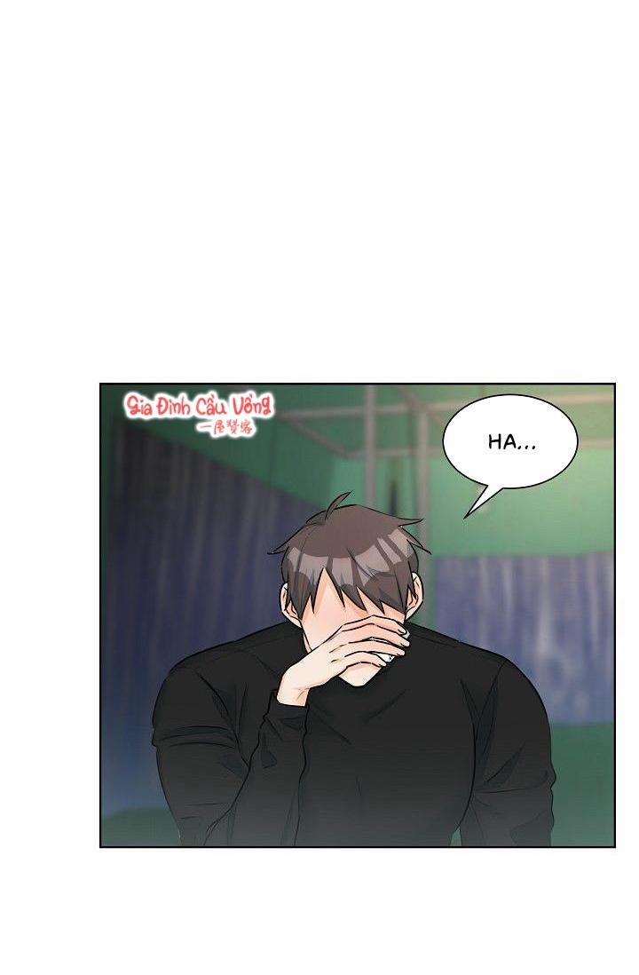 Triple Trick 6 trang 6