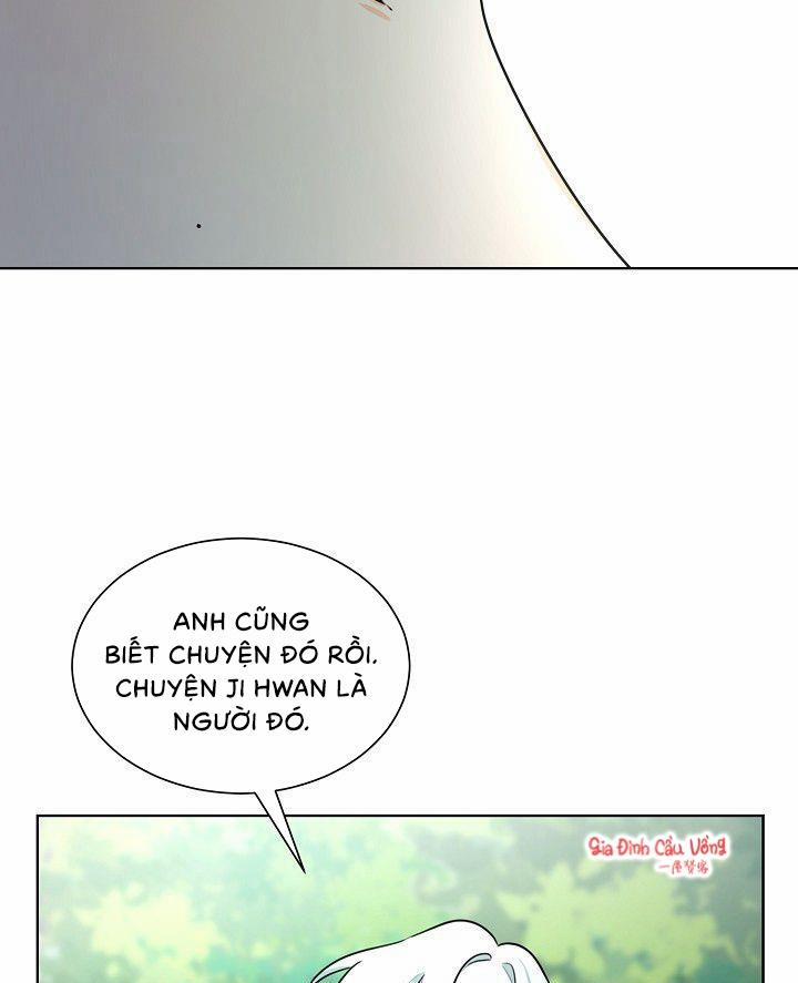 Triple Trick 6 trang 60