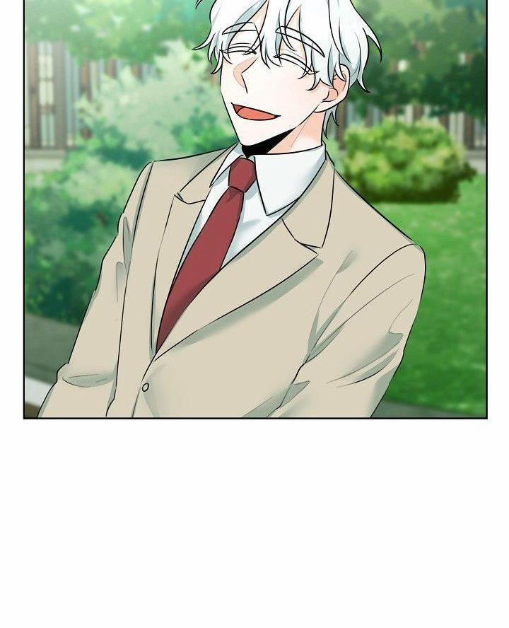 Triple Trick 6 trang 61