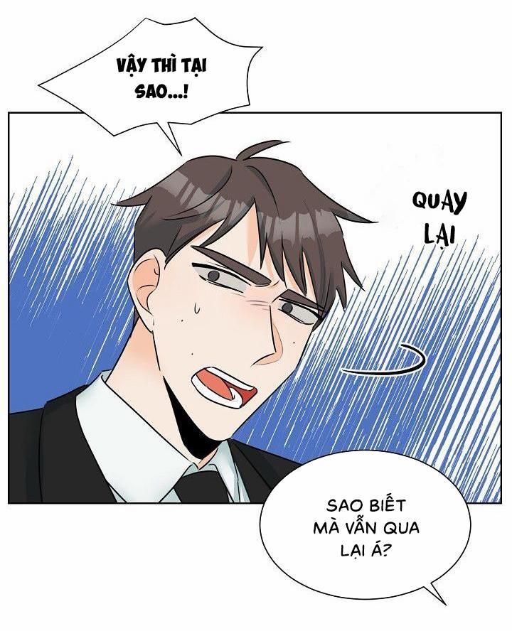 Triple Trick 6 trang 62