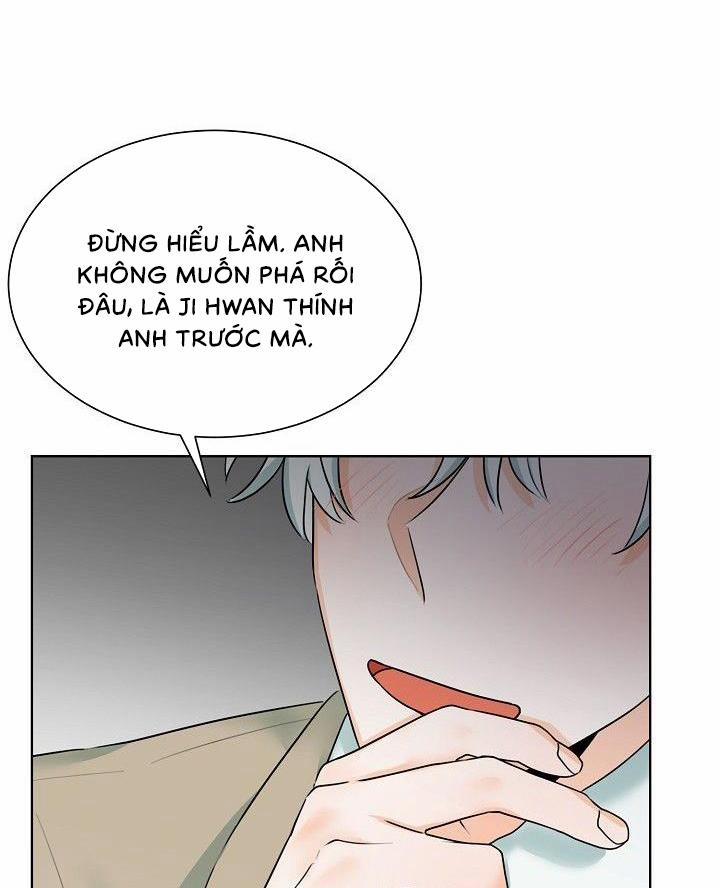 Triple Trick 6 trang 63