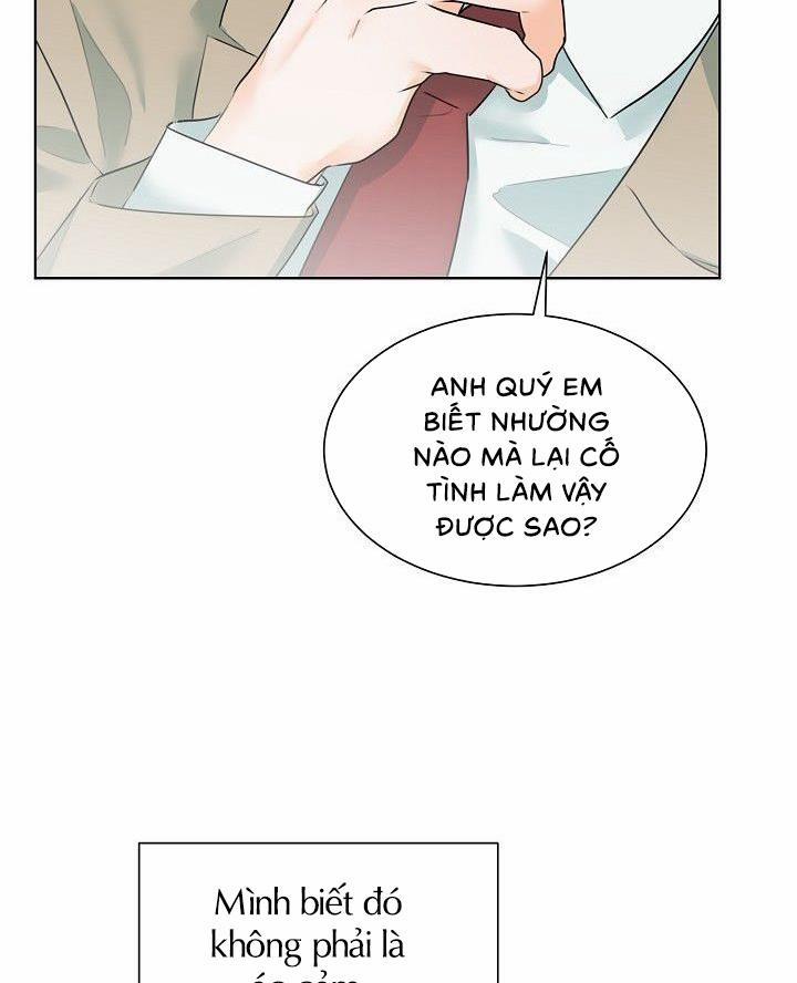 Triple Trick 6 trang 64