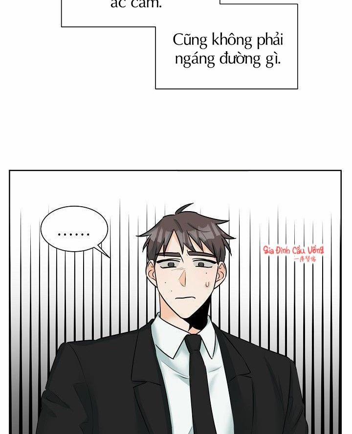 Triple Trick 6 trang 65