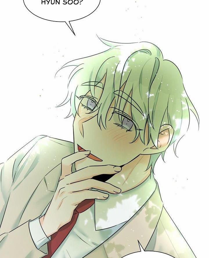 Triple Trick 6 trang 67