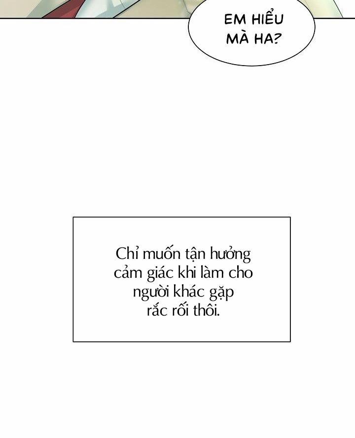 Triple Trick 6 trang 68