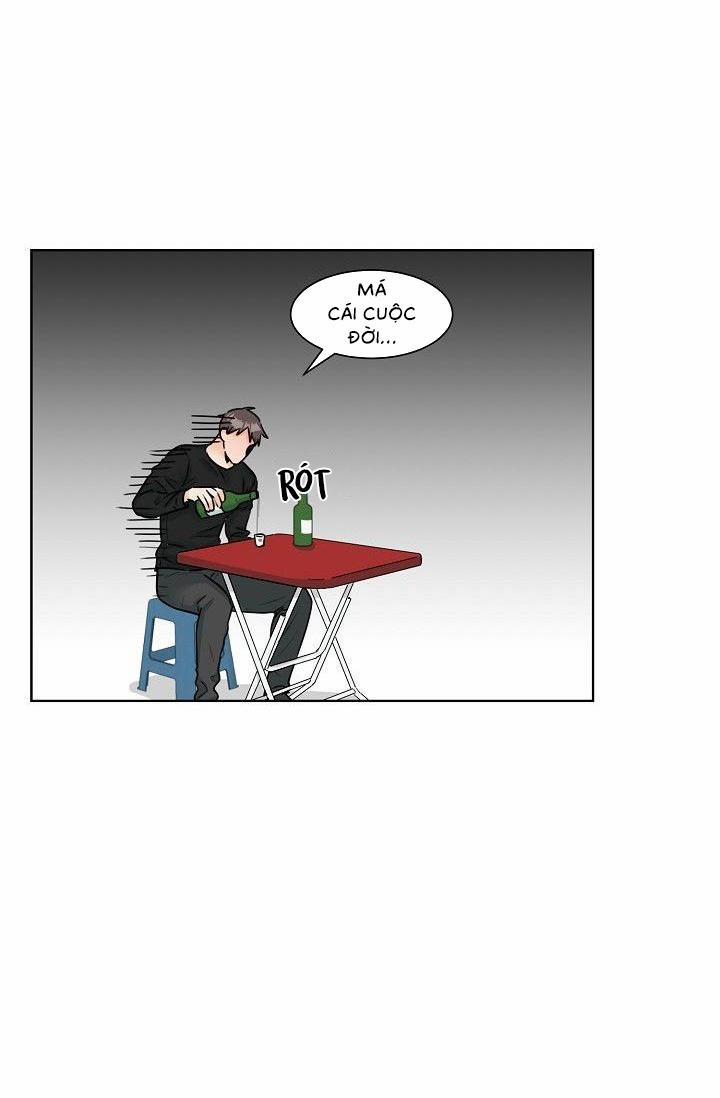 Triple Trick 6 trang 7