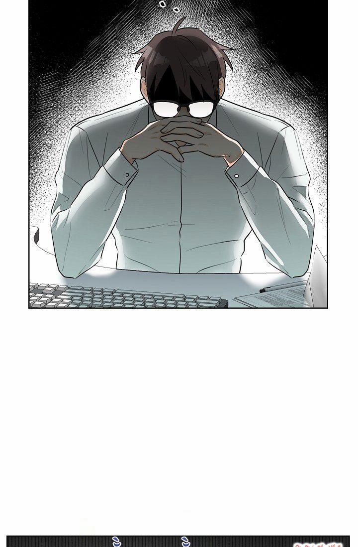 Triple Trick 7 H+ trang 10