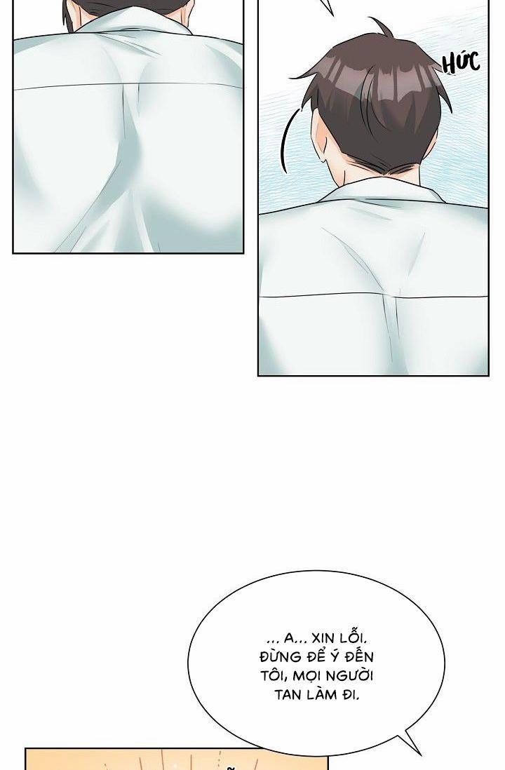 Triple Trick 7 H+ trang 12