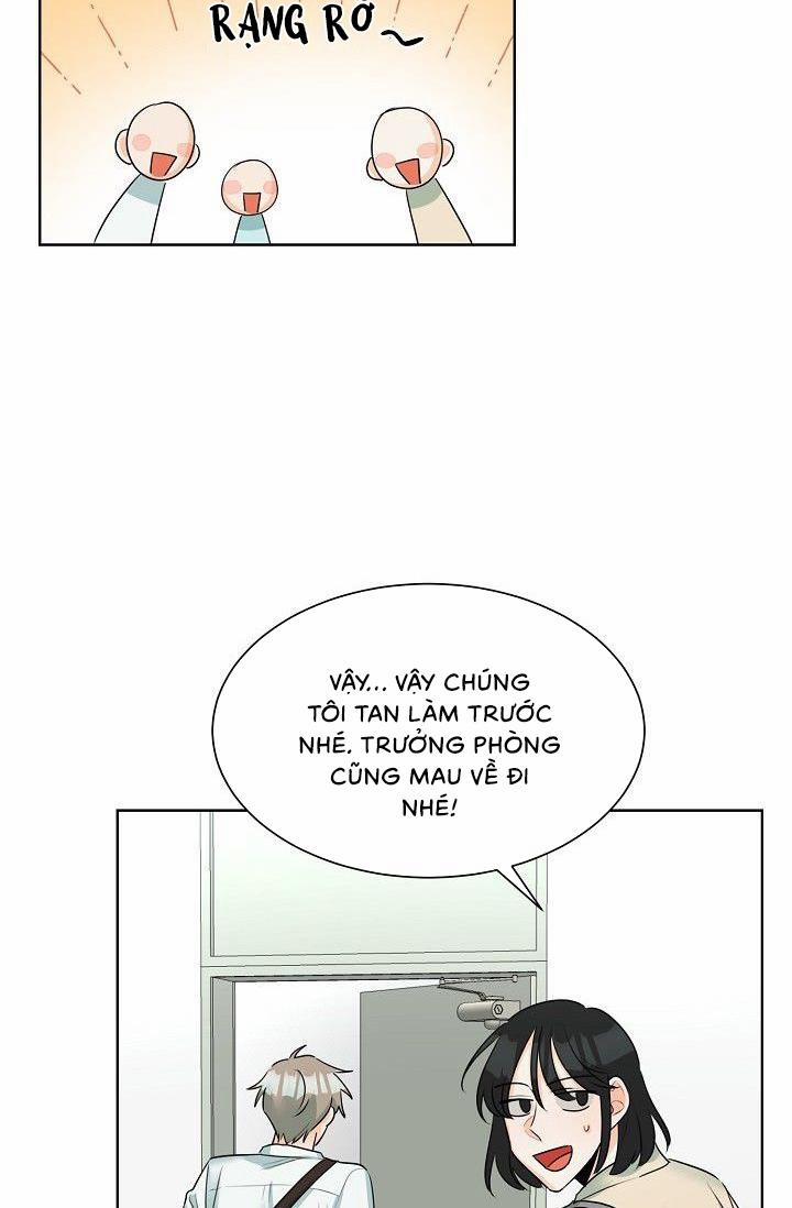 Triple Trick 7 H+ trang 13