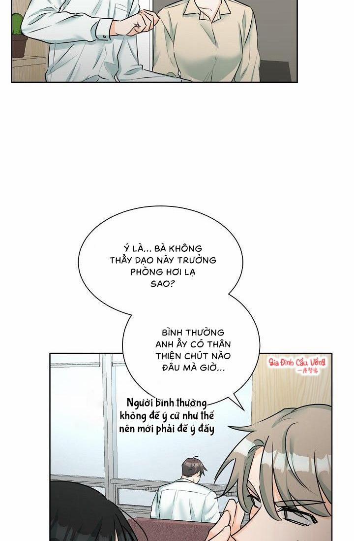 Triple Trick 7 H+ trang 2