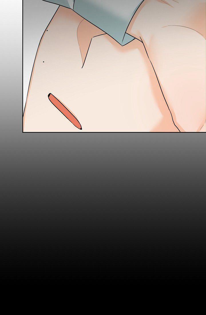 Triple Trick 7 H+ trang 20