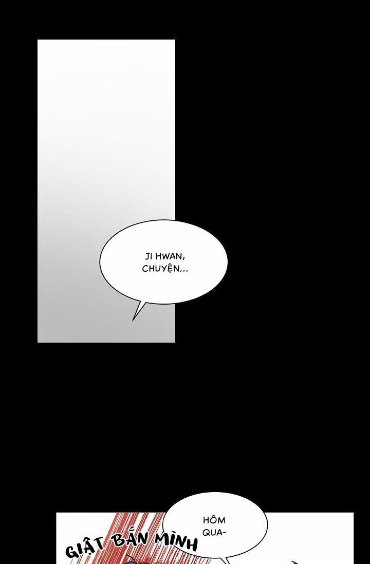 Triple Trick 7 H+ trang 21