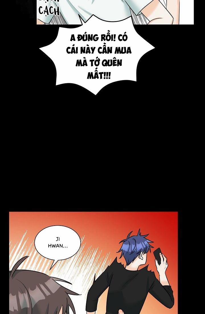 Triple Trick 7 H+ trang 24